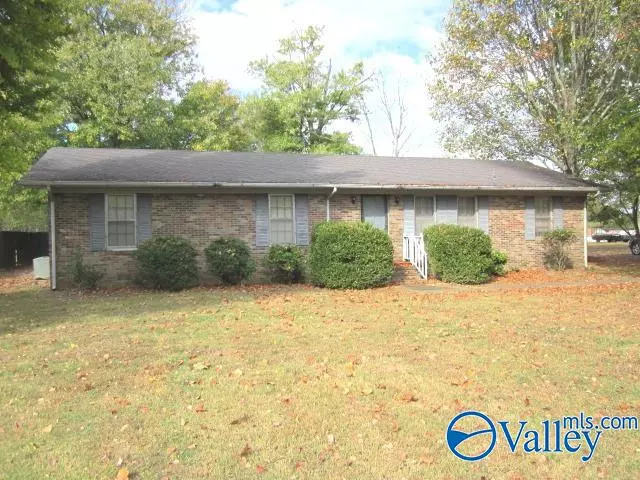 15667 Eastep Road, Athens, AL 35611