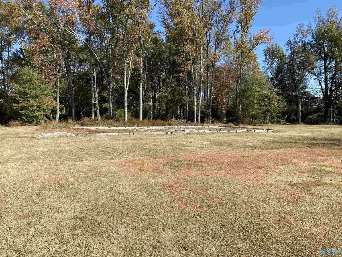 Athens, AL 35614,19178 Tammy Leigh Drive