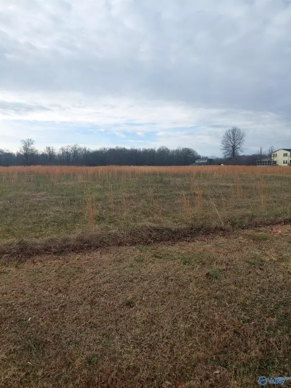 New Market, AL 35761,1489 Manley Road