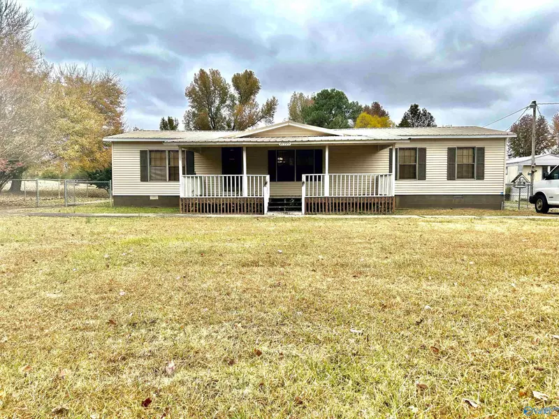 27705 Keeton Road, Harvest, AL 35749