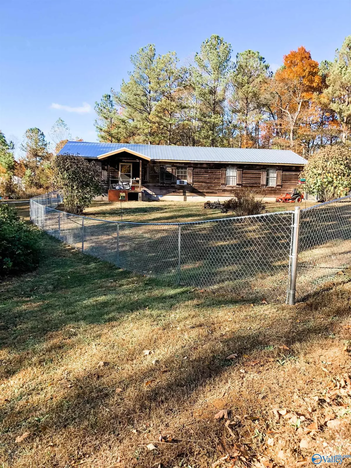 Attalla, AL 35954,109 Christian Way