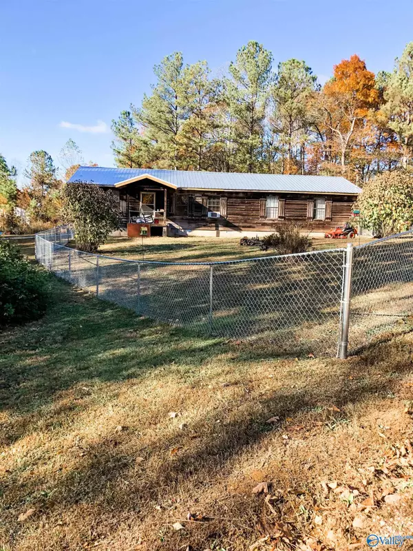 109 Christian Way, Attalla, AL 35954