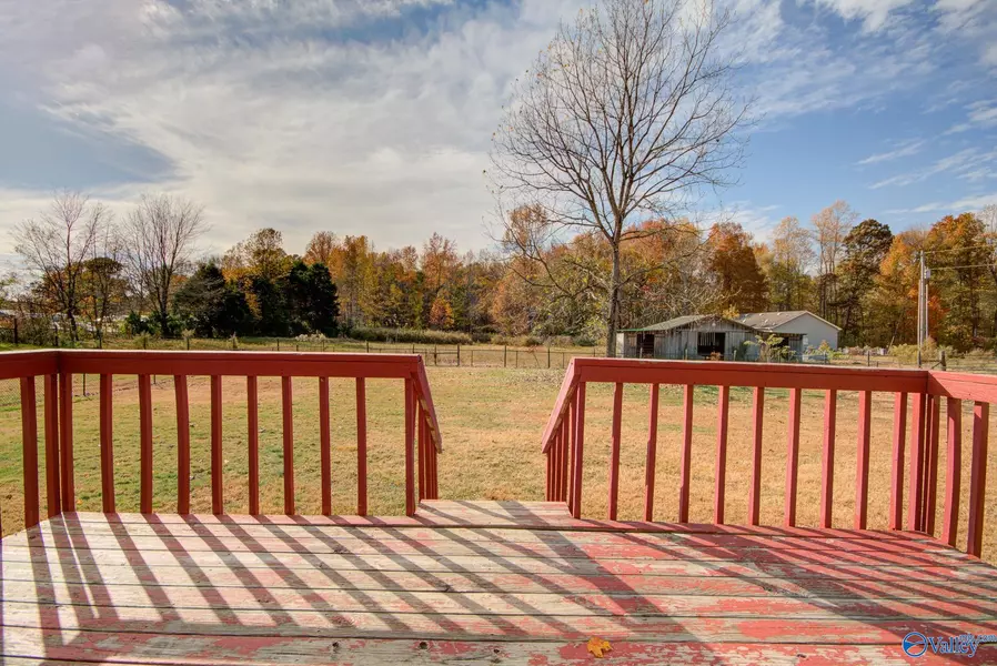 326 John Hicks Road, Hazel Green, AL 35750