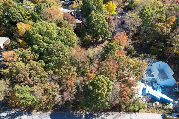 Huntsville, AL 35801,1285 Becket Drive SE