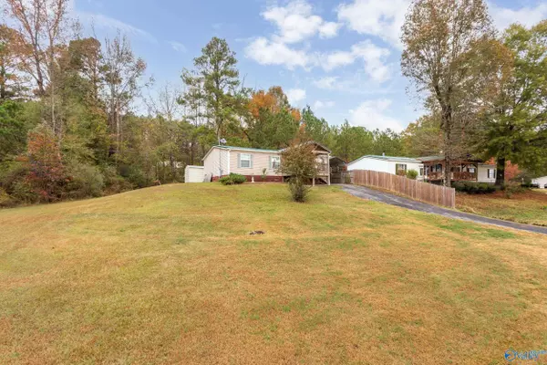 Springville, AL 35146,17731 US Highway 11