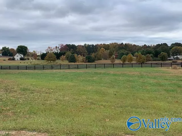 445 Wilbanks Road, Grant, AL 35747