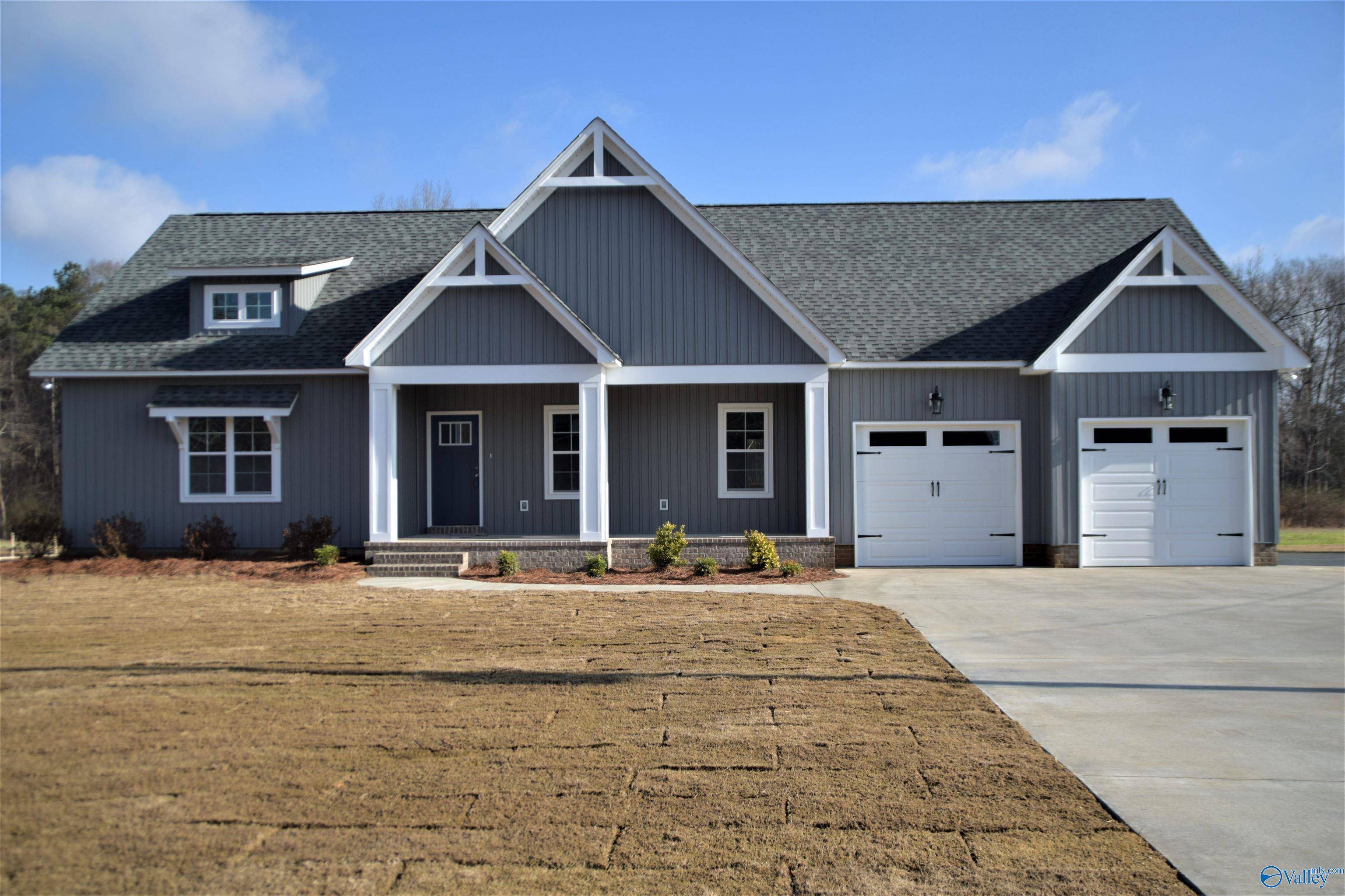 Southside, AL 35907,2959 Lister Ferry Road