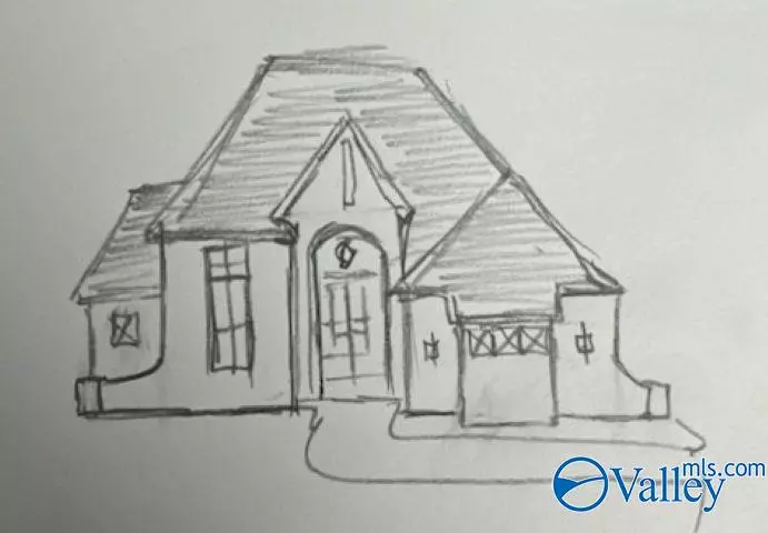 Decatur, AL 35603,3001 Joseph Drive