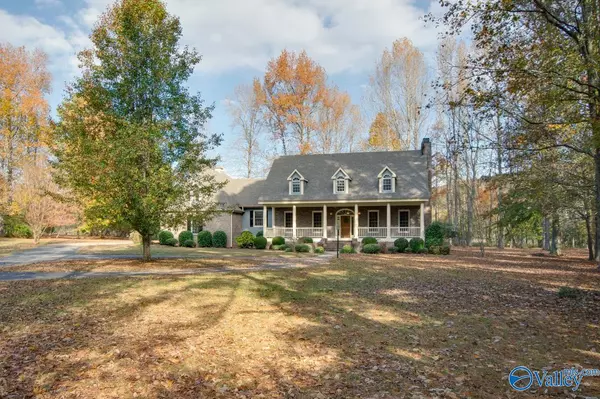 Brownsboro, AL 35741,223 Wimbledon Way