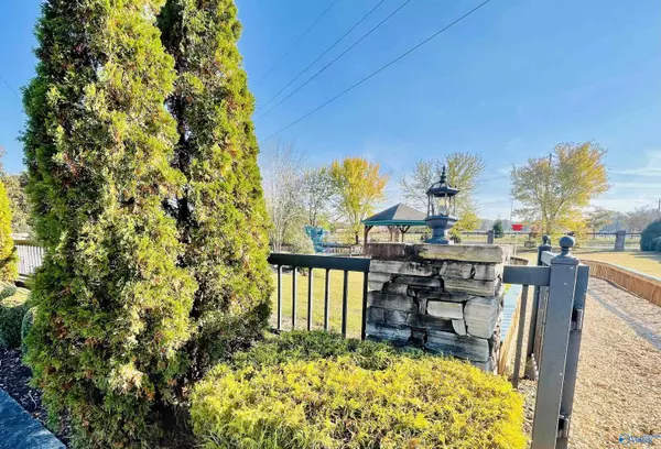 Decatur, AL 35603,2110 Newcastle Lane