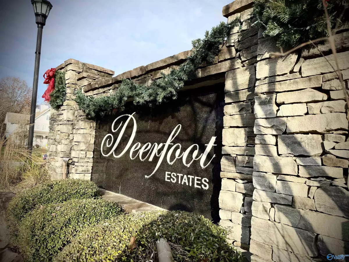 Decatur, AL 35603,2114 Newcastle Lane