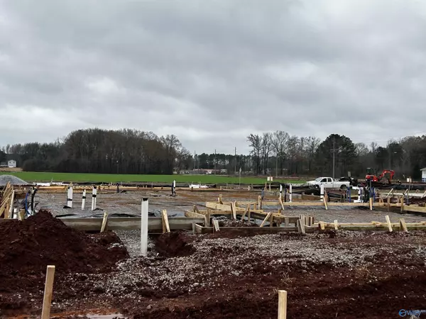 Madison, AL 35756,308 Southland Court