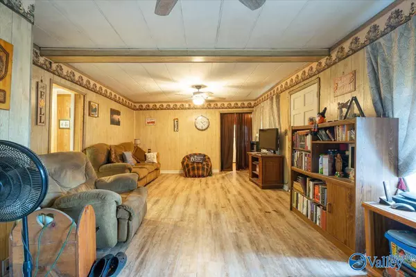 Houston, AL 35572,13315 County Road 63