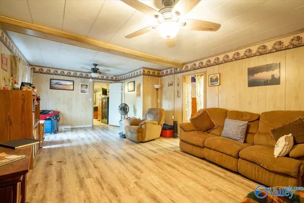 Houston, AL 35572,13315 County Road 63