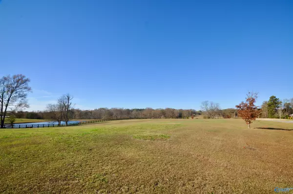 Vinemont, AL 35179,lot 17 County Road 1539