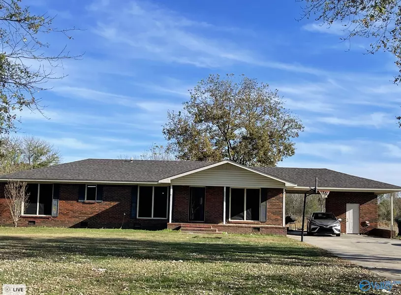 4027 County Road 479, Boaz, AL 35957