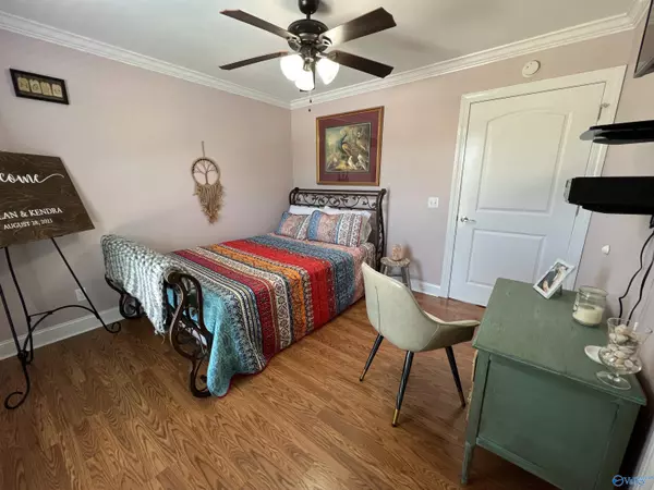 Guin, AL 35563,161 Wildwood Lane