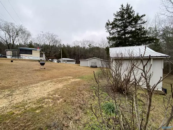 Guin, AL 35563,6154 County Road 69