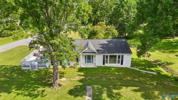 Trenton, GA 30752,740 Poplar Street