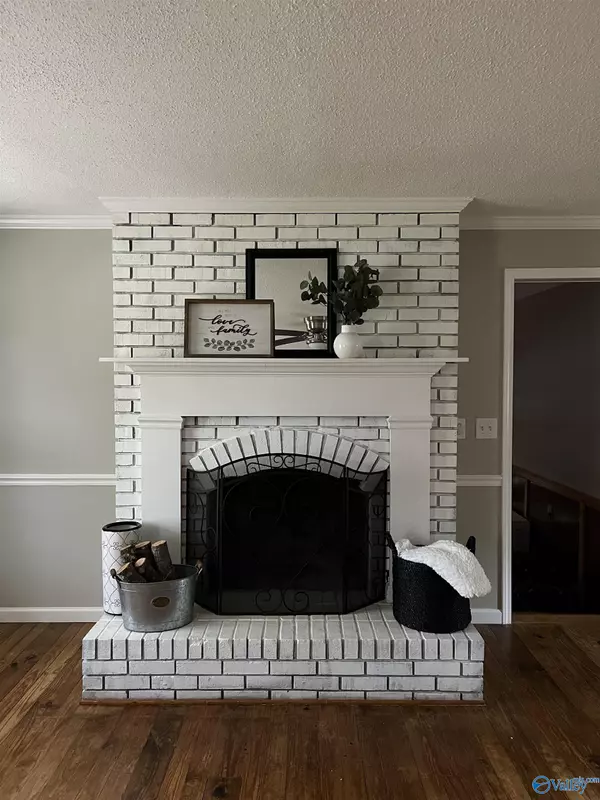 Scottsboro, AL 35769,77 Mountain Heights Ridge