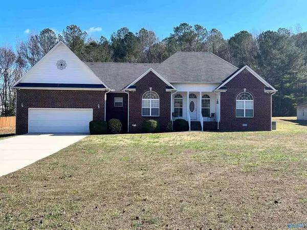 Athens, AL 35611,15806 Estate Drive