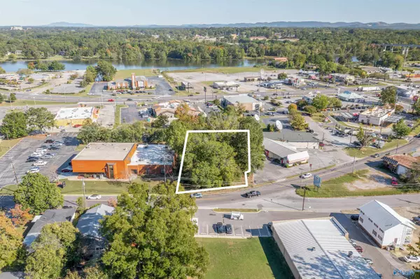 Gadsden, AL 35901,826 South 4th Street