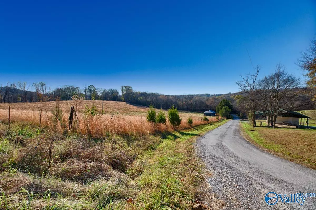 Ardmore, TN 38449,20.9 acres Lofton Hall Road