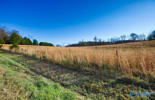 Ardmore, TN 38449,20.9 acres Lofton Hall Road