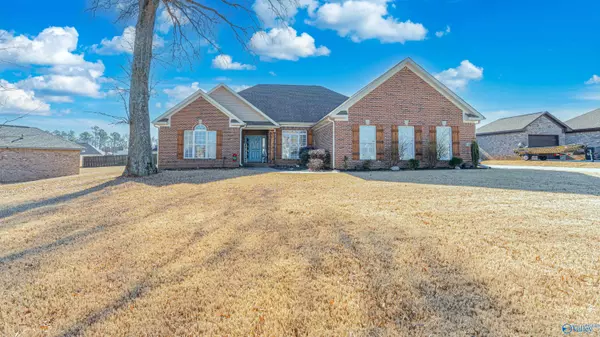 Hazel Green, AL 35750,137 Ivy Meadow Circle