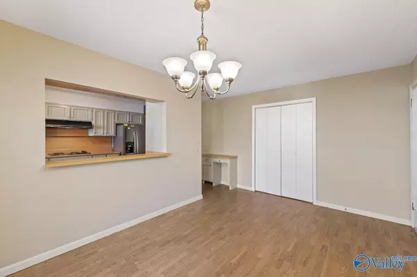 Jasper, AL 35504,511 Dogwood Trail