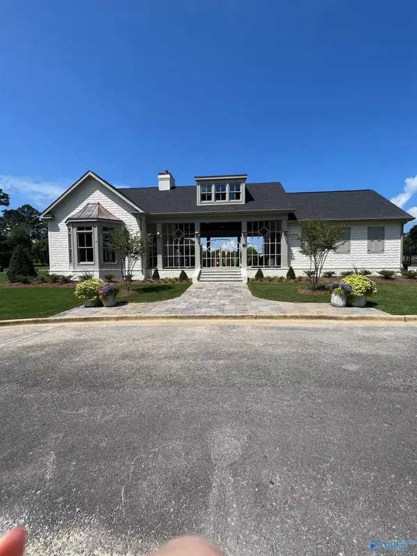 Gadsden, AL 35901,c7 Sagefield Crossing