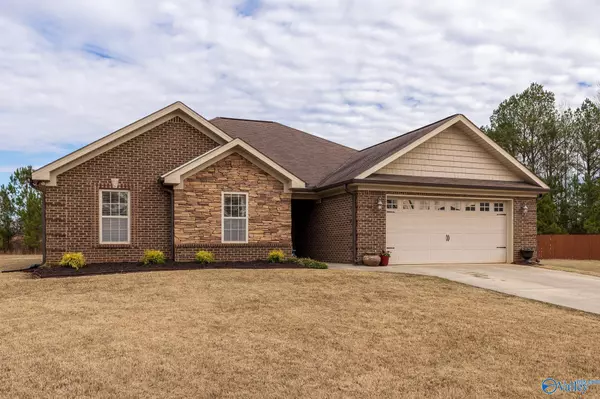 Athens, AL 35613,27665 Carrington Court