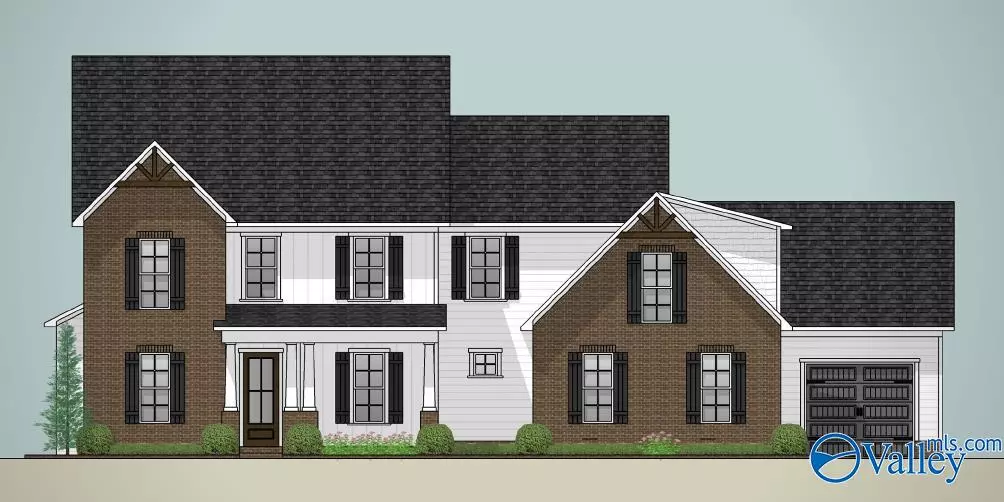 Madison, AL 35756,102 Rock Manor Court