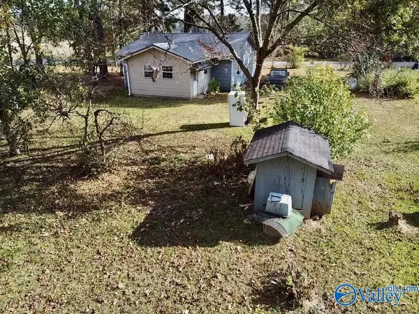 Clanton, AL 35045,2934 County Road 77