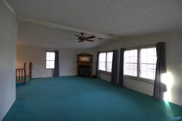 Toney, AL 35773,105 Cottondale Road