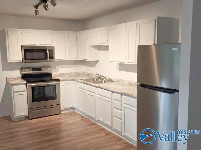 Huntsville, AL 35816,1408 Ascent Trail NW