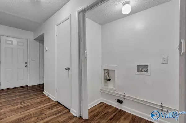 Huntsville, AL 35816,1408 Ascent Trail NW