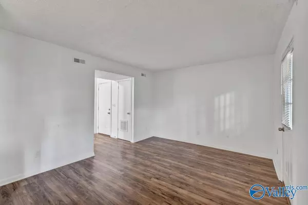 Huntsville, AL 35816,1408 Ascent Trail NW