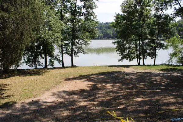 Ardmore, TN 38449,Lot 36 Lake Logan Road