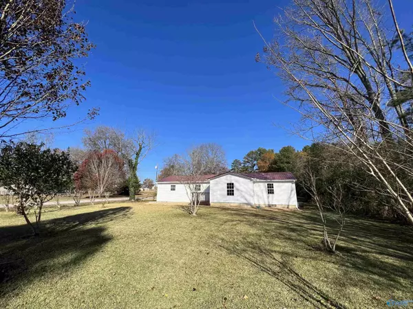 Cullman, AL 35055,22 County Road 733