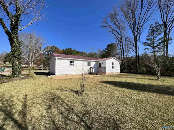 Cullman, AL 35055,22 County Road 733