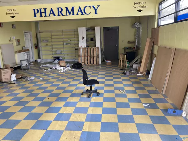 Bridgeport, AL 35740,50452 Al Highway 277