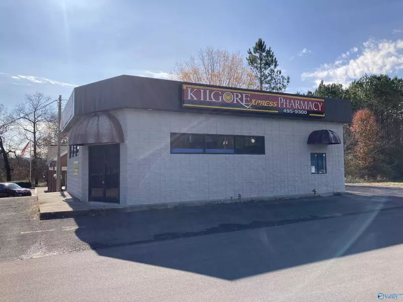 50452 Al Highway 277, Bridgeport, AL 35740