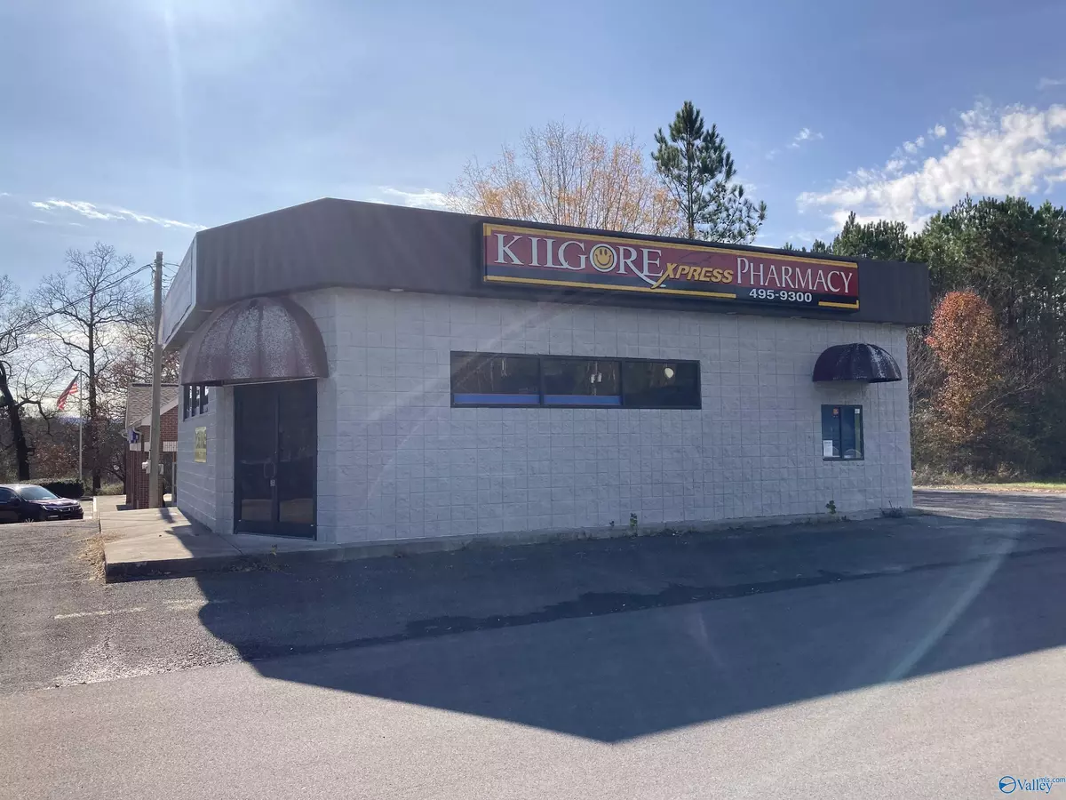 Bridgeport, AL 35740,50452 Al Highway 277