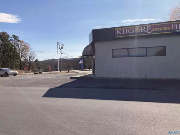 Bridgeport, AL 35740,50452 Al Highway 277