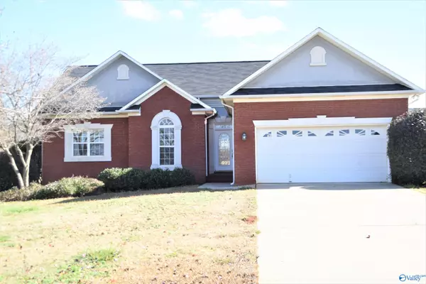 Jacksonville, AL 36265,1207 James Hopkins Road SW