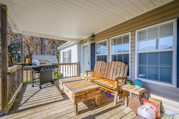 Lester, AL 35647,11891 Little Coffman Road