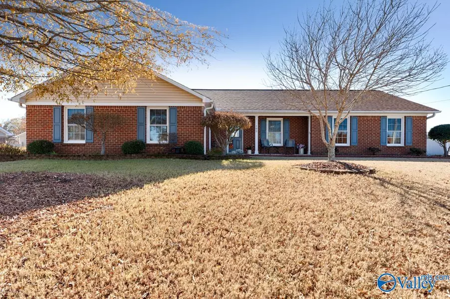 102 Coriander Lane, Harvest, AL 35749