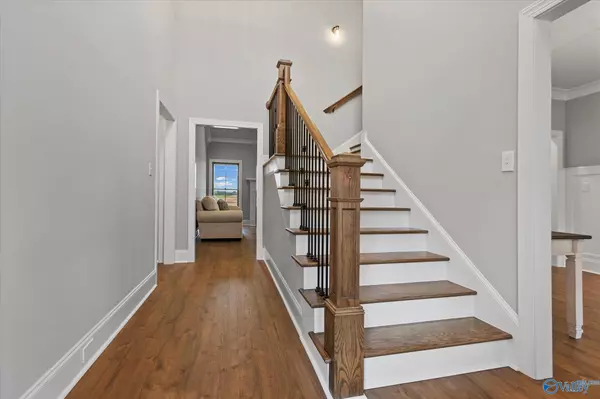 Toney, AL 35773,29332 Carnaby Lane