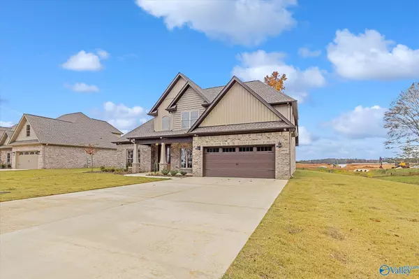 Toney, AL 35773,29332 Carnaby Lane